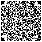 QR code with Mark F. Andrews, CPA, LLC contacts