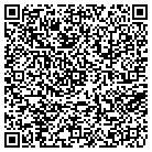 QR code with Paper Oceans Printing Co contacts