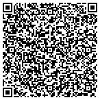 QR code with Atoka Geochemical Service Corp contacts