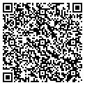 QR code with The Zone contacts
