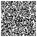 QR code with Review Video LLC contacts