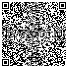 QR code with Swan Lake Softball Complex contacts
