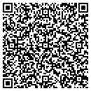 QR code with Paul's Press contacts