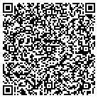 QR code with Tim Gaskin & Assoc contacts