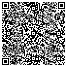 QR code with Sweetwater Safety Director contacts