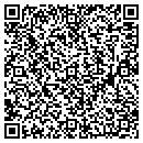QR code with Don Con Inc contacts