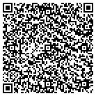QR code with Marlene M Bouffard CO contacts