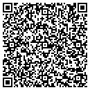 QR code with National Assn Of Self Employed contacts