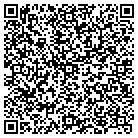 QR code with Kip Coaching Instruction contacts