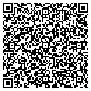 QR code with Perry Hall Copy/Print contacts