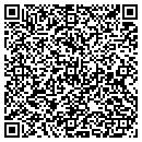 QR code with Mana O Productions contacts