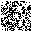 QR code with Personalized Services & Sltns contacts