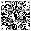 QR code with Duran & Lucero Inc contacts