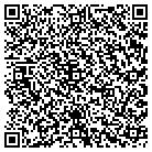 QR code with Marshview Accounting Service contacts