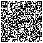 QR code with Maui Tribe Productions L L C contacts