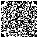 QR code with Procelli's Biscotti contacts