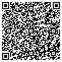 QR code with Platinum Printing contacts