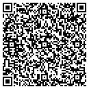 QR code with Mary Dettloff contacts
