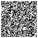 QR code with Me Productions LLC contacts