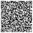 QR code with Express Payday Advance & Check Cashing Inc contacts