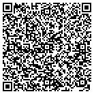 QR code with Mike Bacon Productions LLC contacts