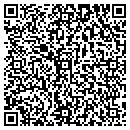 QR code with Mary Kevin Mckean contacts