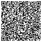 QR code with Tullahoma City Info-Complaints contacts