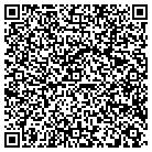 QR code with Printcomm Partners Inc contacts