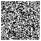 QR code with Print Graphic Service contacts
