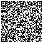 QR code with Mountain Lion Productions LLC contacts