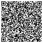 QR code with Printing Dimensions Inc contacts