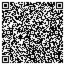 QR code with Olde West Woodworks contacts
