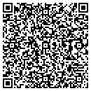 QR code with Matthew Fulp contacts