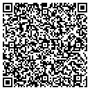 QR code with Maurice M Beaulieu Ea contacts
