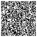 QR code with Printing Kam Inc contacts