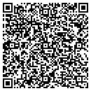 QR code with Mwm Productions Inc contacts