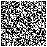 QR code with Nat'l Assn Of Credential Evaluation Services Inc contacts
