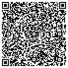 QR code with Printing LLC Lynch contacts
