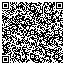 QR code with Paisano Foundation Inc contacts