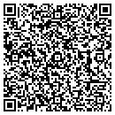 QR code with Mauro Joseph contacts
