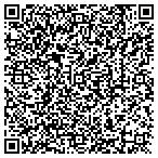 QR code with Print It  by CreateDC contacts