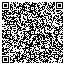 QR code with Wedjets Red Trunk contacts