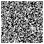 QR code with Senior Tax Advisory Group Inc contacts