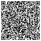 QR code with Union City Water Plant contacts