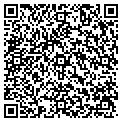 QR code with Print-O-Stat Inc contacts