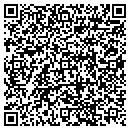 QR code with One Take Productions contacts