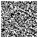 QR code with Pump It Up Party contacts