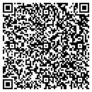 QR code with Firststudent contacts