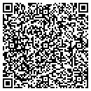 QR code with Print Shack contacts