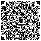 QR code with Proforma One Stop Printing Solution contacts